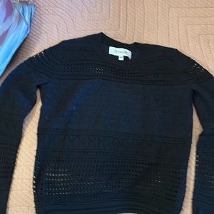 Derek lam sweater